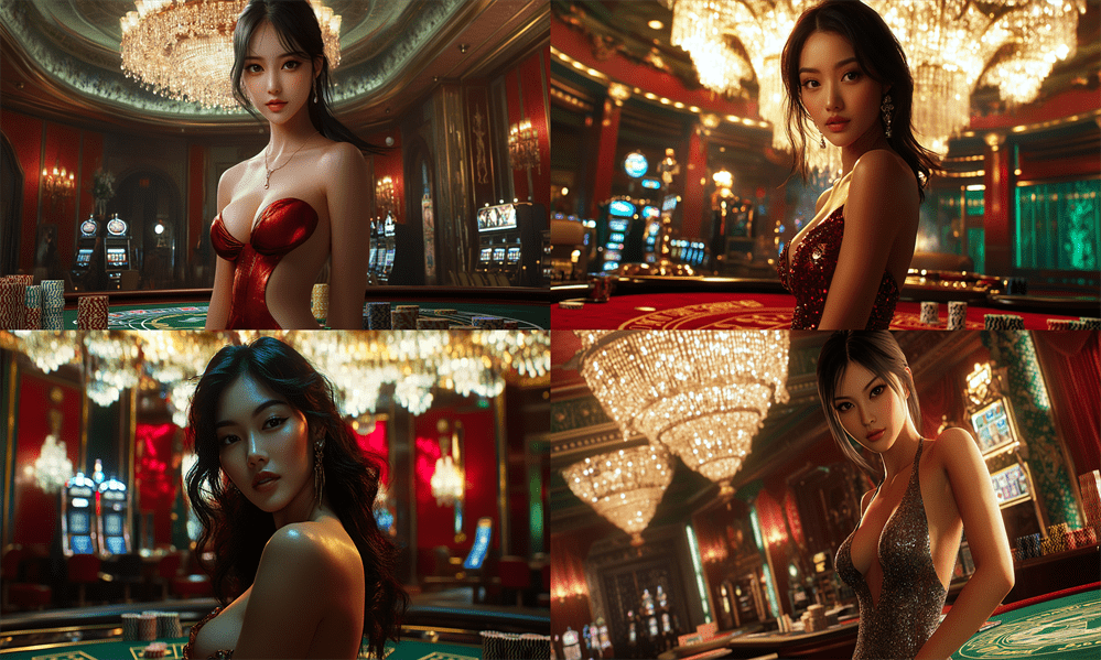 nha cai w88 casino