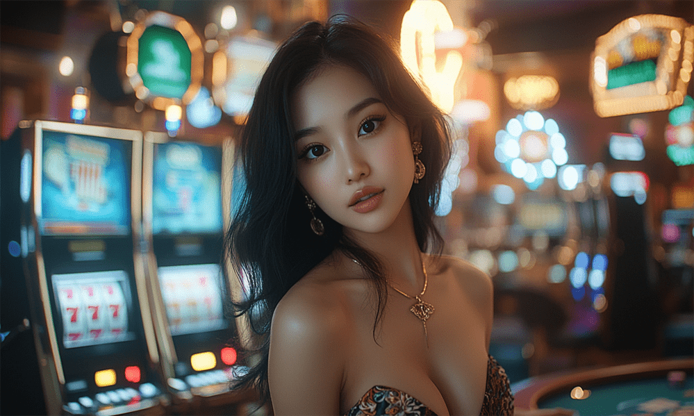 kube casino