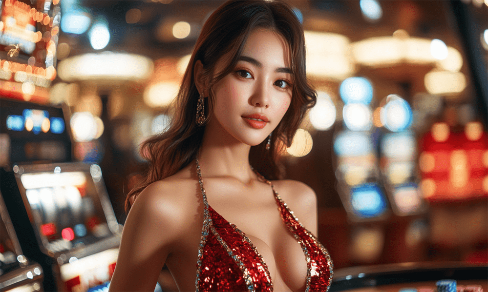 link m88 casino